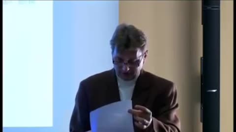 Sind wir nun souverän oder nicht