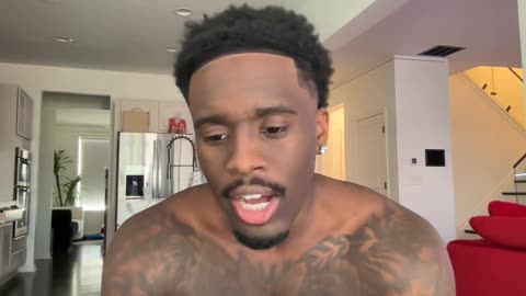 This took a lot for me to do…Thank you❤️