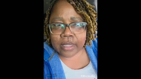 Crashes out over Giana: Dirty Truckin