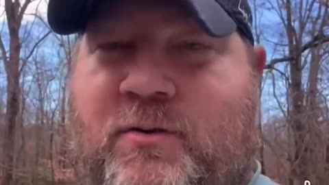 This sums up the whole explanation on foreign land and Congress