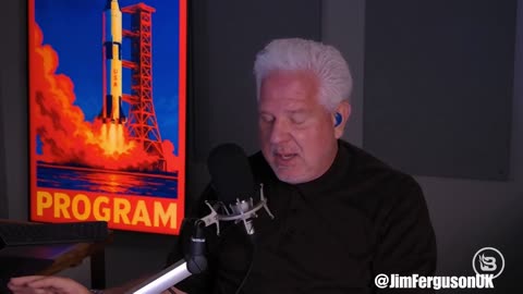 🚨 DIGITAL ID ISN’T ABOUT JOBS—IT’S ABOUT JURISDICTION