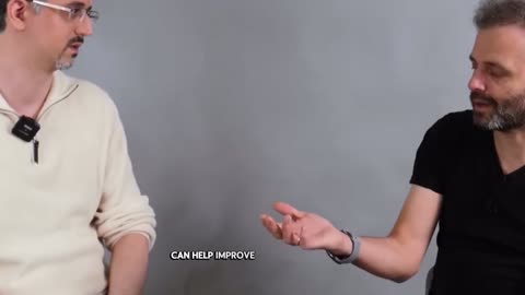 Respiratory Health in Seniors: Simple Ways to Breathe Better and Stay Active