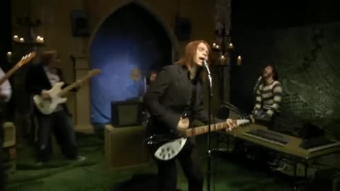 Leeland - Sound of Melodies