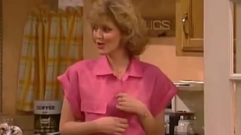Small Wonder S1E2 The Neighbors Vicki Meets the Brindles