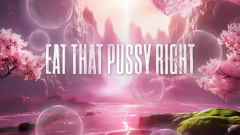 TiaCorine – Iced Out Kirby (Video)