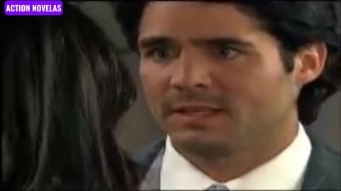 Juro que te amo Capítulo 127