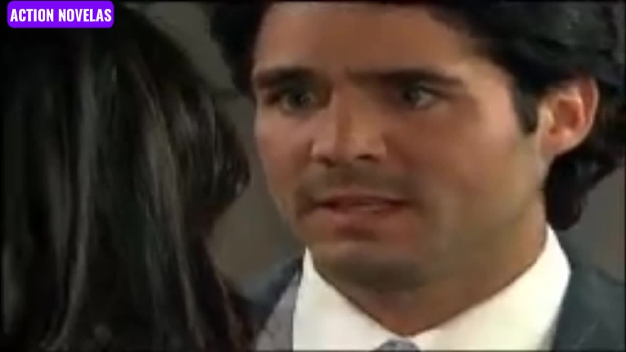 Juro que te amo Capítulo 127