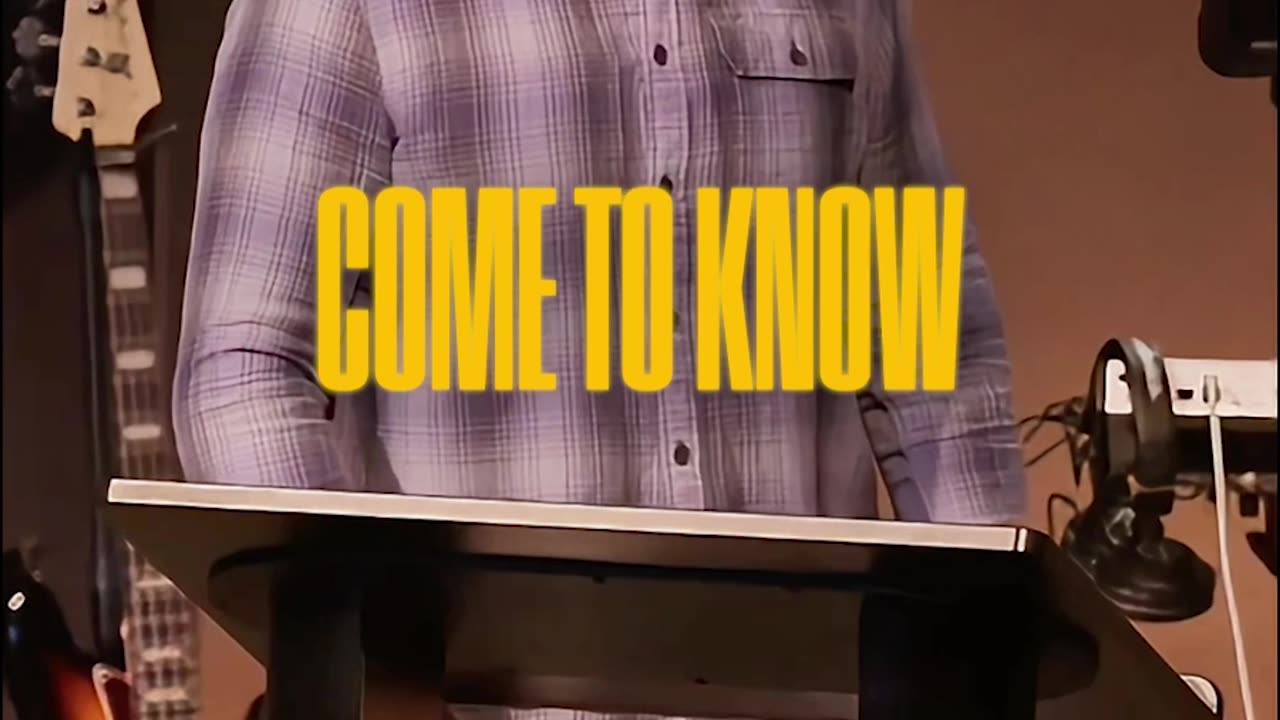 Whatever You Tolerate, the Next Generation Will Celebrate