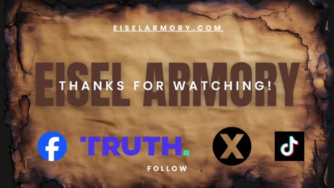 Antique Winchester Model 1886 (1895) — .45-90 Lever Action | Eisel Armory