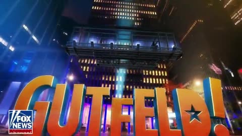 Greg Gutfeld Show 1/27/26 FULL END SHOW | ᖴO᙭ ᗷᖇEᗩKIᑎG ᑎEᗯS January 27, 2026