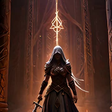 True Spiritual Awakening Through Gratitude