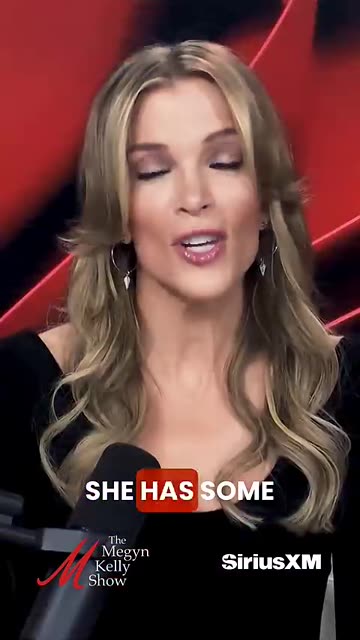 Megyn Kelly Laughs at Patti LuPone's Latest MELTDOWN Terrifying and Terrified At The Same Time