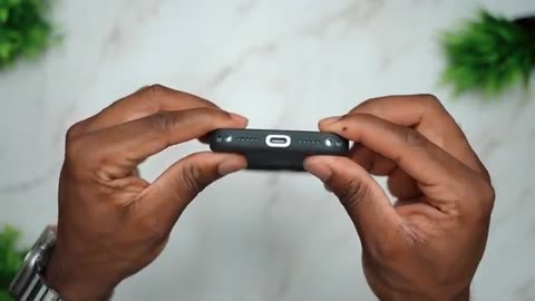 EVERY iPhone 17 Silicone/Woven Cases on All iPhone 17 Pro Colors!