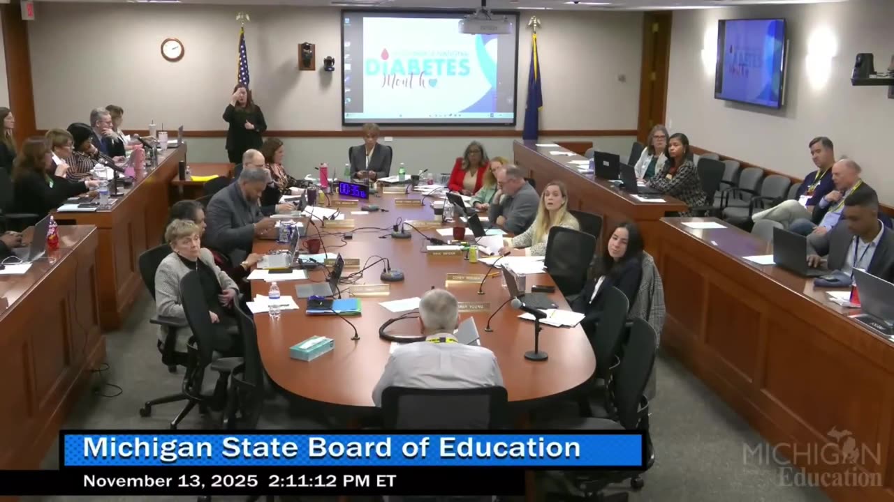 Experts Should Raise Your Kids