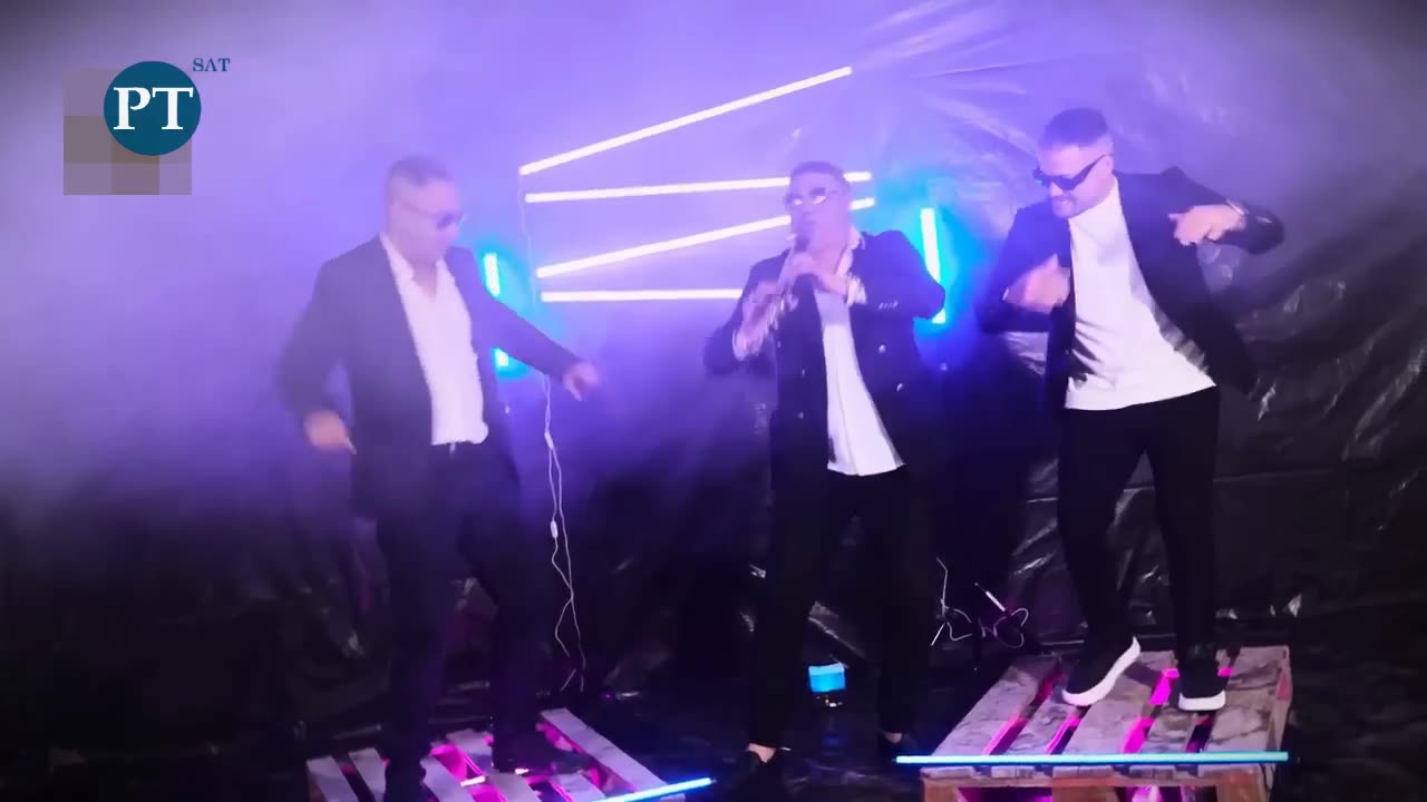 Музика, 28 септември 2025 г.
