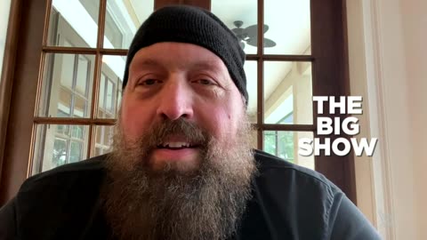 Daniel Bryan, Triple H, HBK and more pay tribute to John Cena: Raw, June 27, 2022 @wwefree