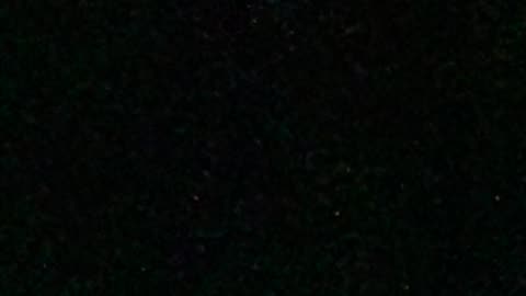 👽🔭 Unidentified Object Spotted Over Fayetteville! | TheTruthAbove