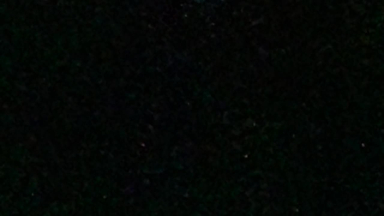 👽🔠Unidentified Object Spotted Over Fayetteville! | TheTruthAbove