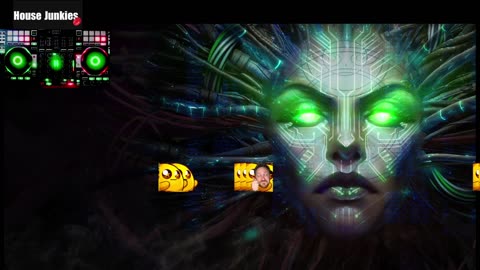 HJ.TV is Live!