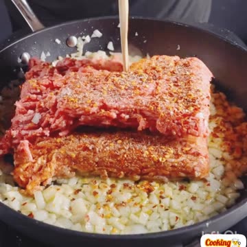 The Great chef👨‍🍳 cooking videos