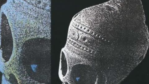 The Spanish Empire’s genocide against the Taínos #history #historyfacts #facts #taino