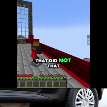 “I Learned Every Impossible Skill — The Ultimate Life Challenge!”