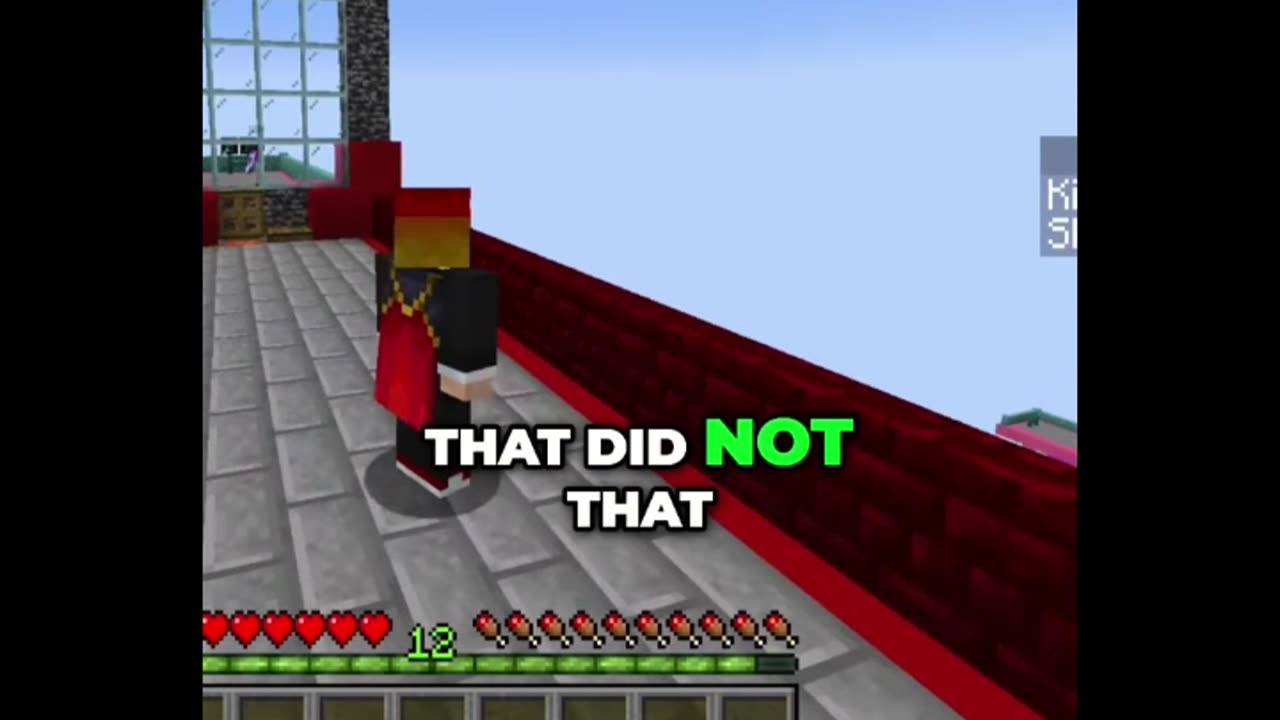 “I Learned Every Impossible Skill — The Ultimate Life Challenge!”