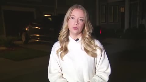 Border Patrol chases, arrests two US citizens for allegedly warning others of agents' presence