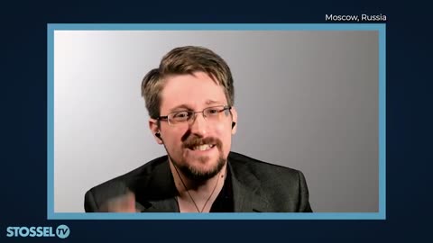 I'm told I should encrypt my phone and avoid Google to protect my privacy