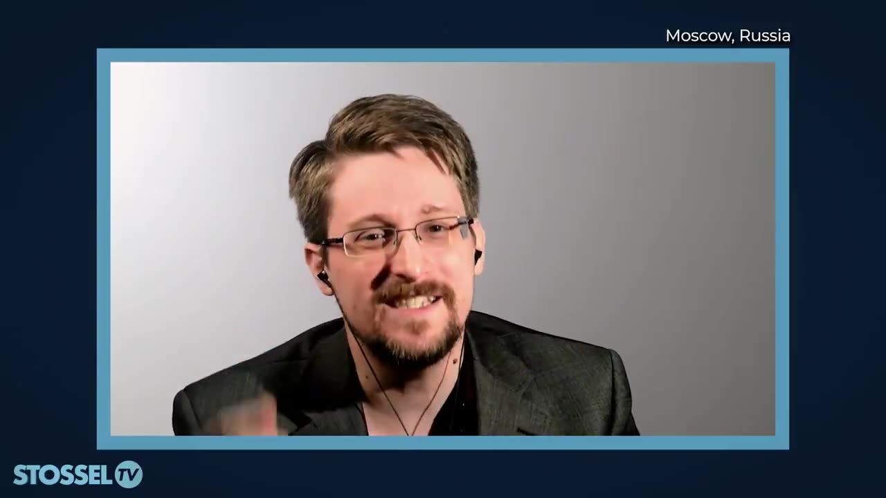 Im told I should encrypt my phone and avoid Google to protect my privacy