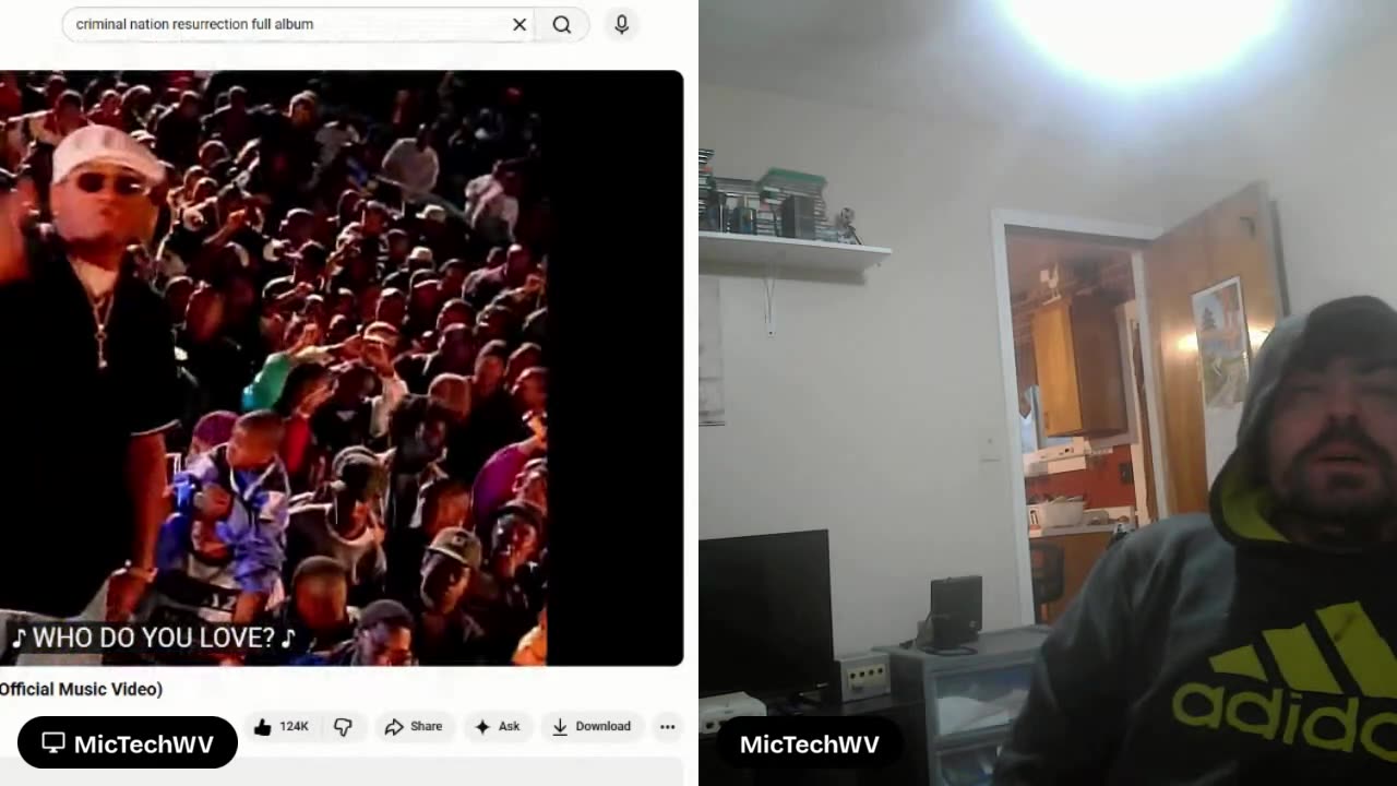 Landmindz Records Inc..