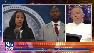 Gutfeld_ This is a hell of a defense