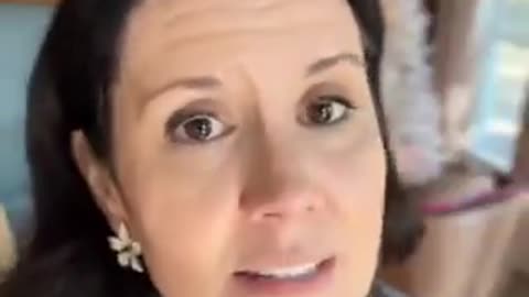 What is your ethnicity?