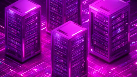 The Fastest TTS API: 55ms Latency for Voice Agents