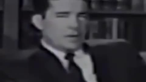 America is a Constitutional REPUBLIC not a Democracy‼️🇺🇸👍