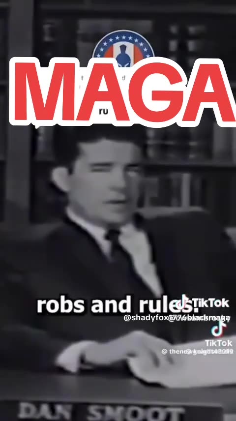 America is a Constitutional REPUBLIC not a Democracy‼️🇺🇸👍