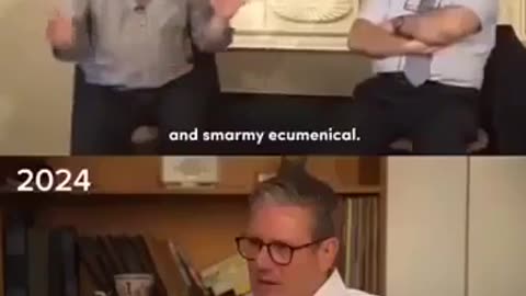 Zionism (Rabbinic Judaism) and Radical Islam work together