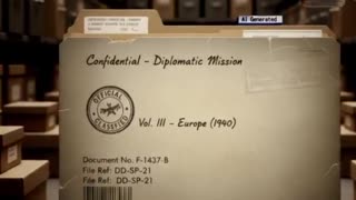 WW2 Truths about Winston Churchill which were suppressed