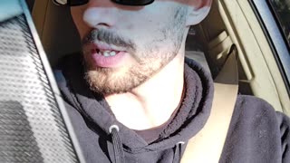 HEATERS ARE FAILING! ❄️🔥 | Emergency Drop-Off Time!