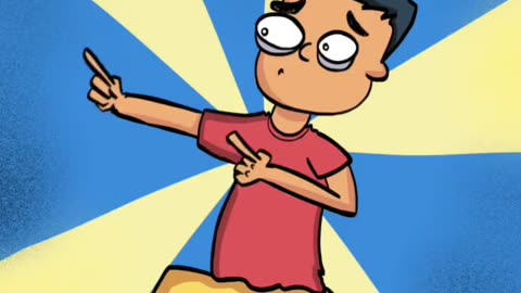 Funny short