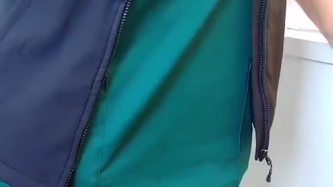 There is no doubt, the jabbed are the only ones filling up the hospitals.