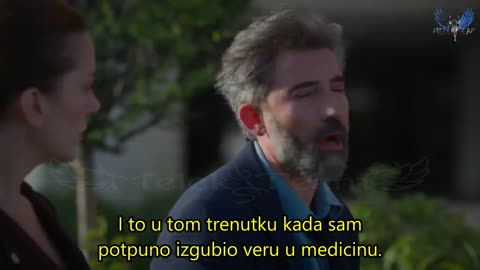 Bahar 52.Epizoda