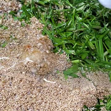 🐟 Korean Fishermen Line Up at 4 AM?! Legendary Grandma’s Grilled Fish 😱🔥 #Shorts