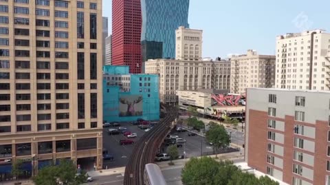 MORDERCZE RODZEŃSTWA 5 dokument pl