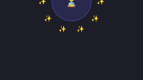 Little Bang Theory Clip.