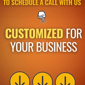 AI Receptionist vsVoicemail: The Difference Is Huge