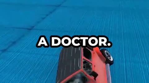 GTA6 Cruelty fades Kindness remembers #viral #mystery #trending #motivation #shortsfeed #urfeed
