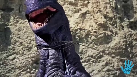 Stillbirth, Nobody moves Nobody gets Hurt, Stefano Belluz, rock, pop, indie music