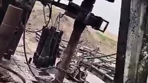 Viral: The Most Difficult Job Ever