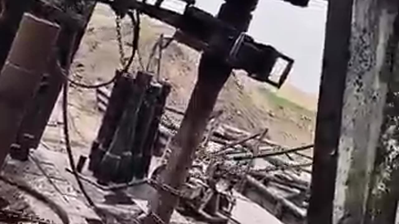 Viral: The Most Difficult Job Ever